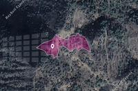 14047 SQM Land · Kaminaria (Limassol) for sale 