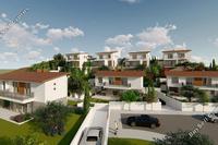 3 Bedroom Detached house in Germasogeia (Limassol) for sale 