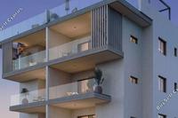 2 Bedroom Apartment in Sotiros Agios Ioannis Larnaca (Larnaca) for sale 