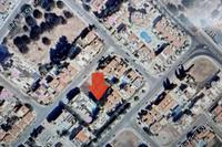 726 SQM Land in Paphos Municipality (Paphos) for sale 