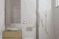 1 Bedroom Apartment in Larnaca Municipality (Larnaca) for sale 