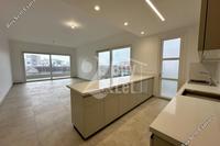 3 Bedroom Apartment in Mesa Gitonia (Limassol) for sale 