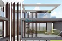 1 Bedroom Apartment · Livadia Larnacas (Larnaca) for sale 