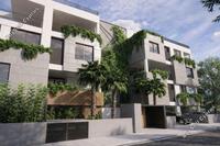 2 Bedroom Apartment in Ekali (Limassol) for sale 