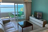 2 Bedroom Apartment · Oroklini (Larnaca) to rent 
