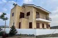 3 Bedroom Detached house in Nicosia Walled Old City (Nicosia) for sale 