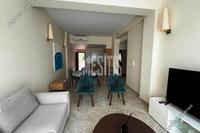 2 Bedroom Apartment · Mouttagiaka (Limassol) to rent 