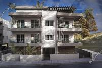 2 Bedroom Apartment · Erimi (Limassol) for sale 