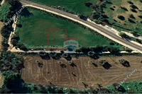 631 SQM Plot in Mazotos (Larnaca) for sale 