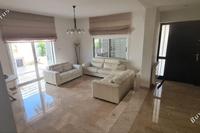 4 Bedroom Detached house · Aglantzia (Nicosia) for sale 