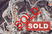 657 SQM Plot in Skarinou (Larnaca) for sale 