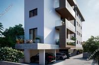 2 Bedroom Apartment in Katholiki (Limassol) for sale 