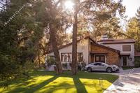 3 Bedroom Detached house in Moniatis (Limassol) to rent 