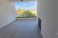 2 Bedroom Apartment in Aradippou (Larnaca) to rent 