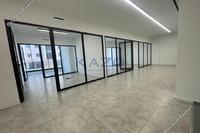  Office · Neapolis (Limassol) to rent 