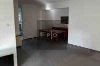 3 Bedroom Ground floor apartment in Makedonitissa (Nicosia) for sale 