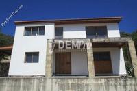 3 Bedroom Town house · Lysos (Paphos) for sale 