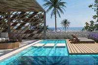 5 Bedroom Detached house in Agios Athanasios (Limassol) for sale 