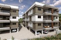 3 Bedroom Penthouse · Agia Fyla (Limassol) for sale 