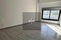  Office · Potamos Germasogeias (Limassol) to rent 