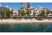 2 Bedroom Apartment in Potamos Germasogeias (Limassol) for sale 