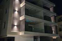2 Bedroom Penthouse · Aradippou (Larnaca) for sale 