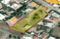 2630 SQM Plot in Shia (Nicosia) for sale 