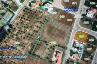 561 SQM Plot · Kato Lakatamia (Nicosia) for sale 