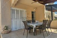 3 Bedroom Detached house · Kato Paphos (Paphos) for sale 