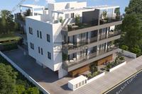 2 Bedroom Apartment · Kiti (Larnaca) for sale 