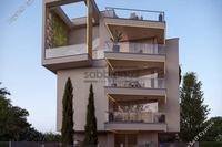 3 Bedroom Apartment · Agios Athanasios (Limassol) for sale 
