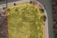 536 SQM Plot · Livadia Larnacas (Larnaca) for sale 