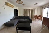 2 Bedroom Apartment in Makedonitissa (Nicosia) to rent 