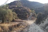 18061 SQM Land in Asgata (Limassol) for sale 