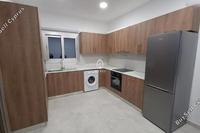 3 Bedroom Apartment in Mesa Gitonia (Limassol) to rent 