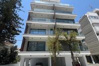 2 Bedroom Apartment · Neapolis (Limassol) for sale 