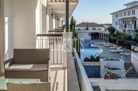 2 Bedroom Apartment in Tersefanou (Larnaca) to rent 