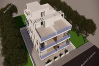 Studio Apartment · Meneou (Larnaca) for sale 