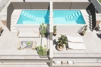 2 Bedroom Penthouse · Agios Ioannis (Limassol) for sale 