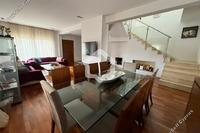 5 Bedroom Detached house in Kaimakli (Nicosia) for sale 