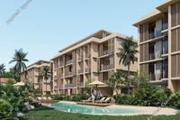 2 Bedroom Apartment in Pyla (Larnaca) for sale 