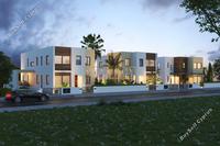 4 Bedroom Detached house in Politiko (Nicosia) for sale 