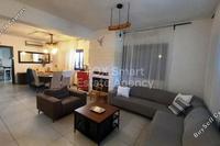 3 Bedroom Detached house in Ilioupoli (Nicosia) for sale 