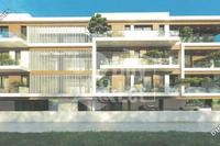 572 SQM Plot · Zakaki (Limassol) for sale 