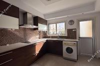 3 Bedroom Apartment in Dasoupoli (Nicosia) to rent 