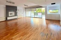 3 Bedroom Apartment · Acropolis (Nicosia) to rent 