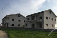5 Bedroom Detached house · Ergates (Nicosia) for sale 