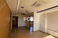  Office in Potamos Germasogeias (Limassol) to rent 