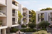 1 Bedroom Apartment in Asomatos Lemesou (Limassol) for sale 