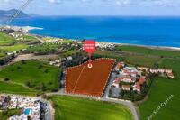 0 SQM Land in Poli Chrysochous (Paphos) for sale 
